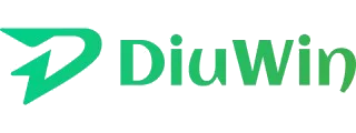 Diu Win Game – Register DiuWin Game and Get Register Bonus 